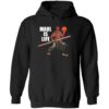 Maul Is Life Hoodie