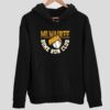 Milwaukee Rome Run Club Hoodie