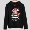 Mommy Milkers Rias Gremory Hoodie