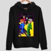 Najja Porter Shonen Girls Hoodie