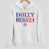 Nashville Dolly And Reba 2024 Hoodie Giveaway 2024