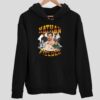 Nathan Fielder Hoodie