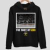 Nugget The Shot At 5280 Hoodie