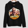 Old Boys’ Crying Club Hoodie