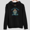 One Last Splash Mountain Hoodie