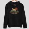Out Of Breath Hiking Society Don’t Worry I’ll Be There In A Minute Hoodie