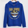 Paul George Chicken Fried Rice Hoodie