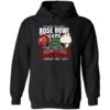Penn state rose bowl hoodie