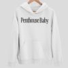 Penthouse Baby Kelsea Ballerini Hoodie