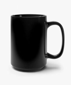 Personalized Mug Let Your Faith Be Bigger Than Your Fear Custom Coffee Mugs 1 Personalized Mug Let Your Faith Be Bigger Than Your Fear Custom Coffee Mugs 2