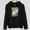 Princess Diana #97 Hoodie