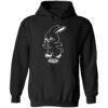 Rabbit NewJeans Tokki Hoodie