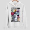 Rafe Cameron Outerbanks Eras Tour Hoodie