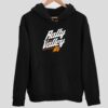 Rally The Valley 2023 Playoffs Hoodie