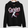 Ranger Evan Carter Hoodie