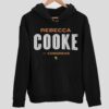 Rebecca Cooke For Congress Hoodie