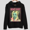 Renee Rapp Come In Costume Oct 31st Kings Theatre Hoodie