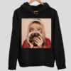 Sabrina Carpenter Fruitcake Hoodie