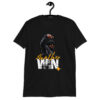 “Another Win” Short-Sleeve Unisex T-Shirt