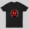 Another Pi Day! Geek T-Shirt