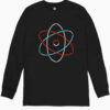 Atomic Long Sleeve