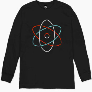 Atomic Long Sleeve