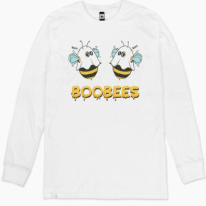 BooBees Long Sleeve