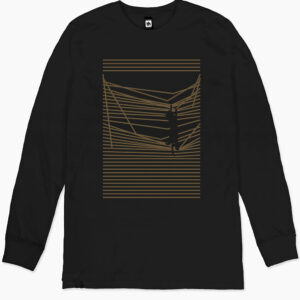 Cats Long Sleeve