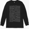 Furr Division Long Sleeve