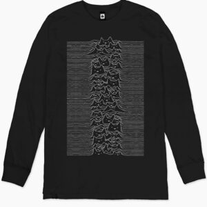 Furr Division Long Sleeve