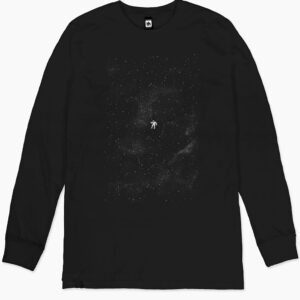 Gravity Long Sleeve