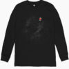 Love Space Long Sleeve