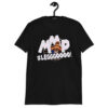 MMP #LEGGGOOOO! Short-Sleeve Unisex T-Shirt