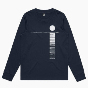 Moonlight Sun Long Sleeve