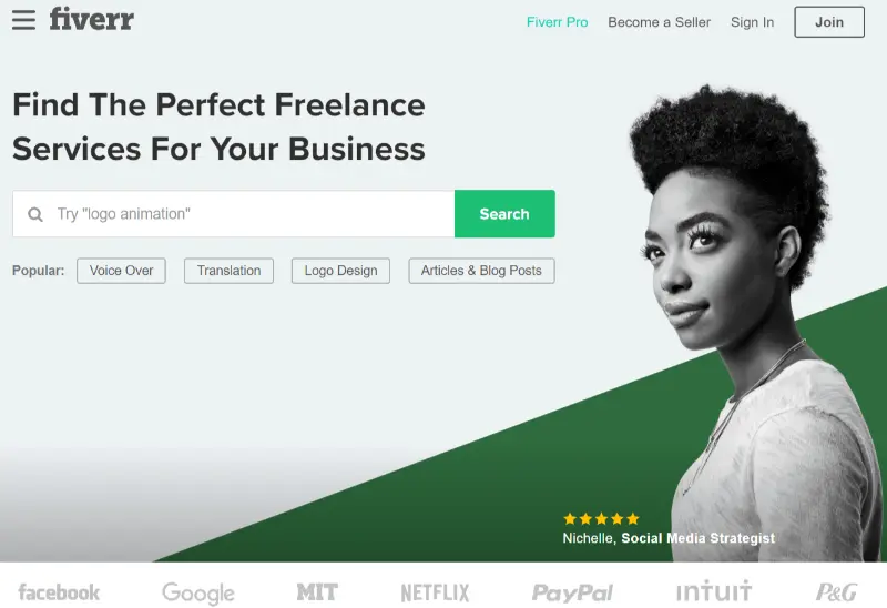 fiverr overview1