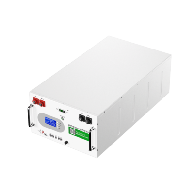 BasenGreen Review: The Most Trusted Source For LiFePO4 Batteries 11 012 400x400