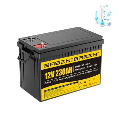 BasenGreen Review: The Most Trusted Source For LiFePO4 Batteries 7 12230 400x400 (1)