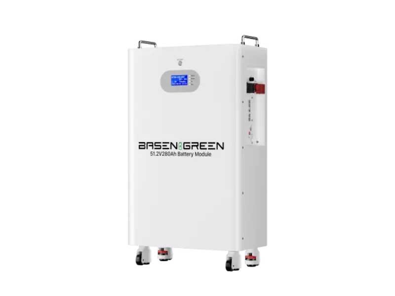 BasenGreen Review: The Most Trusted Source For LiFePO4 Batteries 9 280 500x500
