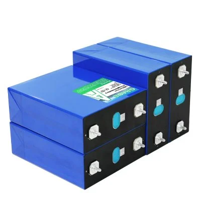 BasenGreen Review: The Most Trusted Source For LiFePO4 Batteries 10 EVE 280AH K V3ç™˝ĺş•ĺ›ľćś‰ć ‡çľ 3 400x400