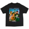 Ice Cube Vintage T-Shirt