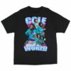 J Cole Vintage T-Shirt