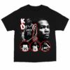 Kevin Durant Vintage T-Shirt