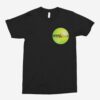 Amine – Limbo Ball Unisex T-Shirt