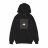 Be Humble – Kendrick Lamar Hoodie