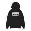 By the order of the Peaky Blinders Hoodie