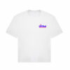 Certified Fresh Oversized Heavy T-Shirt – White