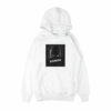 Donda Hoodie