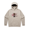 Drake Babymilo Hoodie