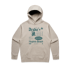 Drake Virginia Beach Hoodie