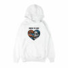 Drunk in Love Hoodie